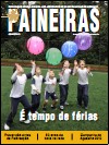 RevistaPaineiras_2010_07
