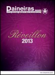 RevistaPaineiras_2012_12