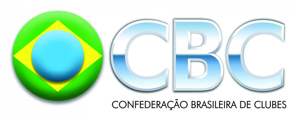 Logo Cbc Alta Clube Paineiras