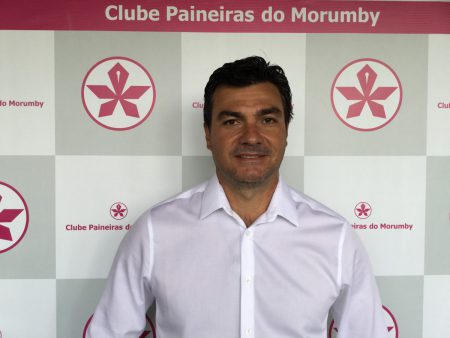 Manutenção e Obras Luciano Fernandes de Melo Mansur