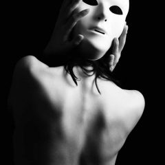 Cursos teatro