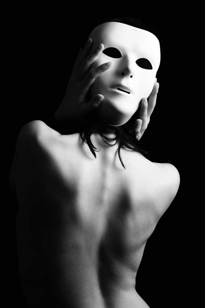 Cursos teatro