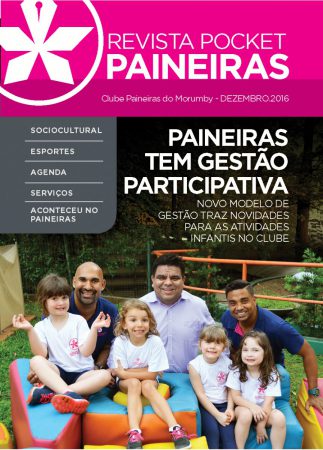 GUIA PAINEIRAS DEZ16 V08 capa