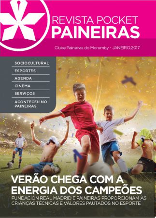 GUIA PAINEIRAS JAN17 V06 WEB