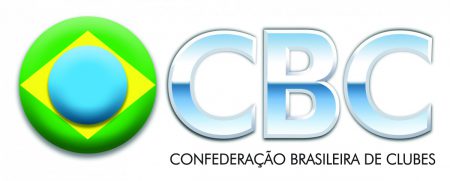 logo-cbc-alta