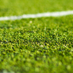 Esportes - Futebol Master