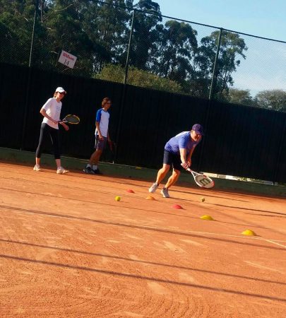 Clinica tenis 2016 07 IMG 20160712 WA0015