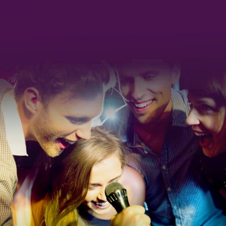 Pain KARAOKE AGO SITE 940x400 V01
