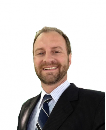 ricardo becker.jpg