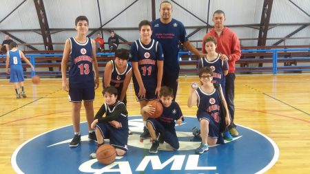 basquetebol-monte-libano-1