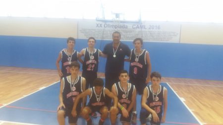 monte-libano-basquetebol-05-11-16