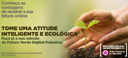 Pain CAMP FATURA DIGITAL BROT 1100x500 V02