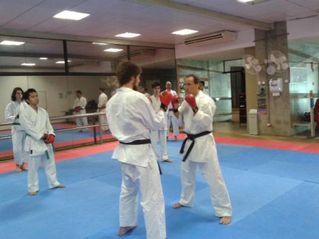 clinica-karate-24-11-1