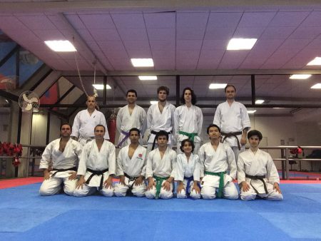 clinica-karate-24-11