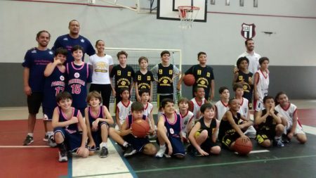 torneio-de-escolas-de-basquetebol-ecb-26-11