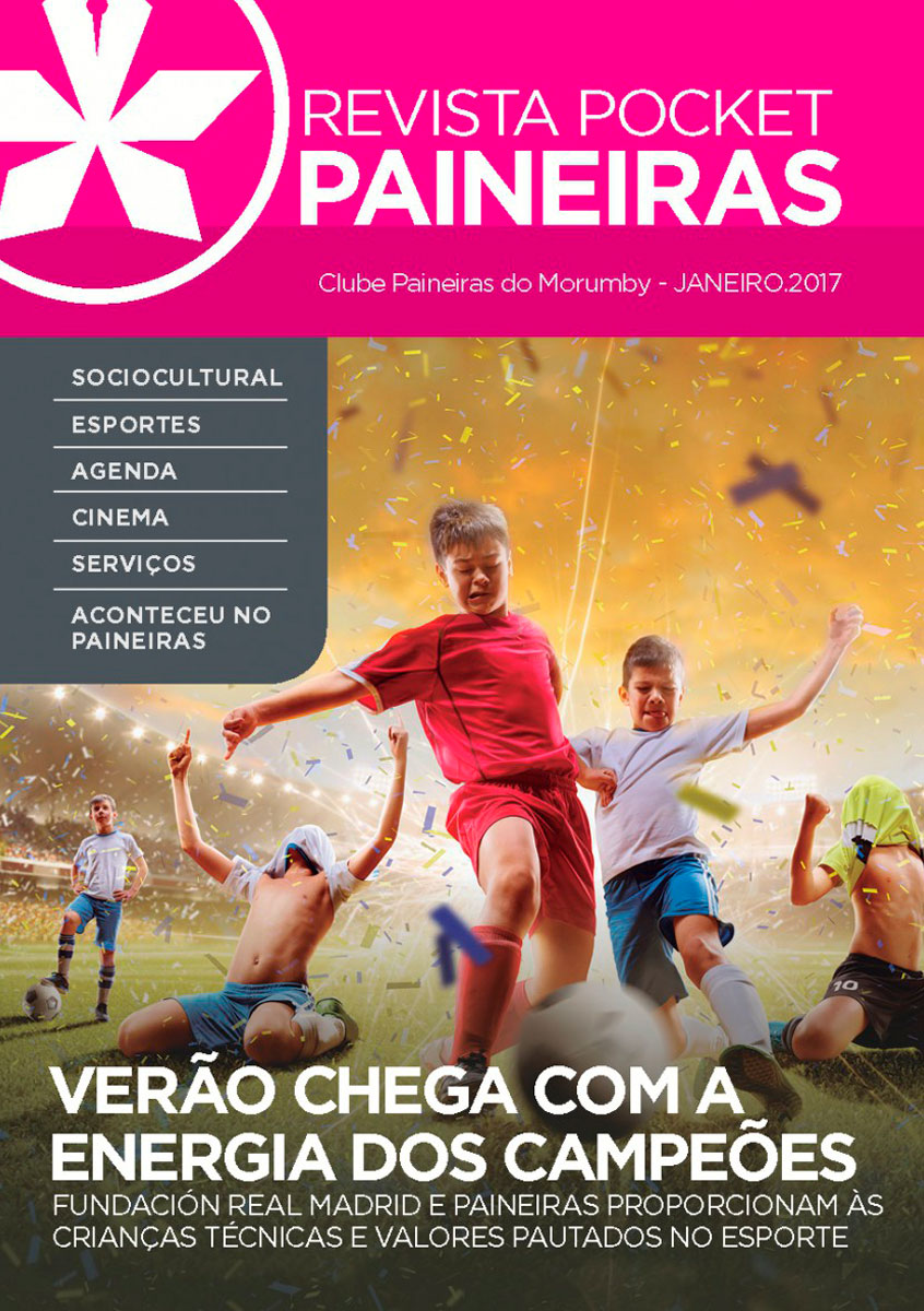 GUIA PAINEIRAS JAN17 V06 WEB