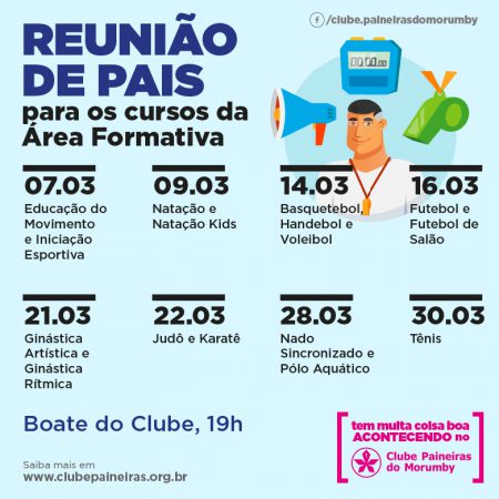 Pain CFOR REUNIAO DE PAIS BROT 780x780 V01 1