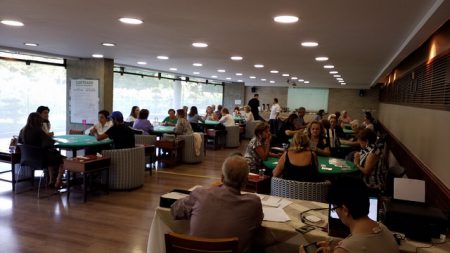 40653116605 af5e9044dc z