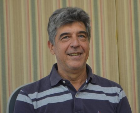 Suprimentos Artur Luis Curado Dieguez