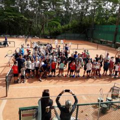 tennis day gincana mães e filhos 19 05 6