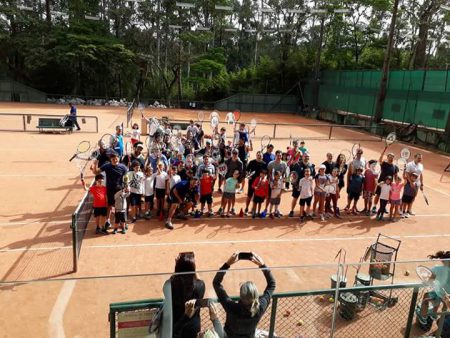 tennis day gincana mães e filhos 19 05 6