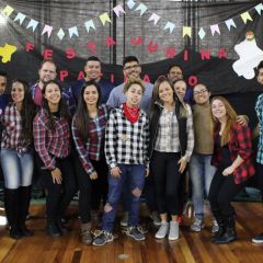 festa juninas