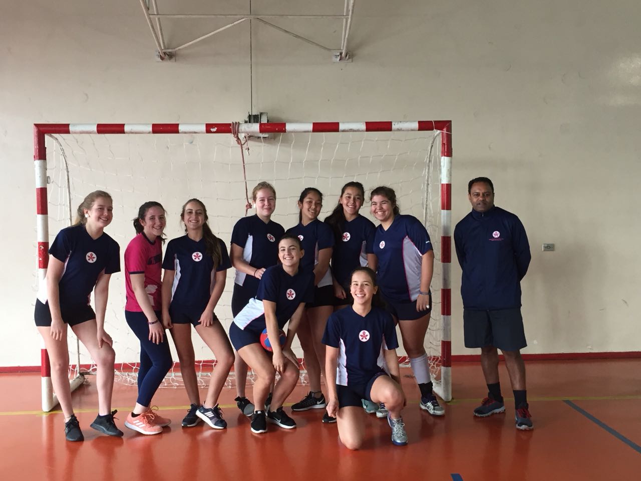 mack handebol 09 06 18 2