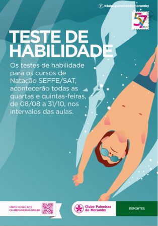 teste h