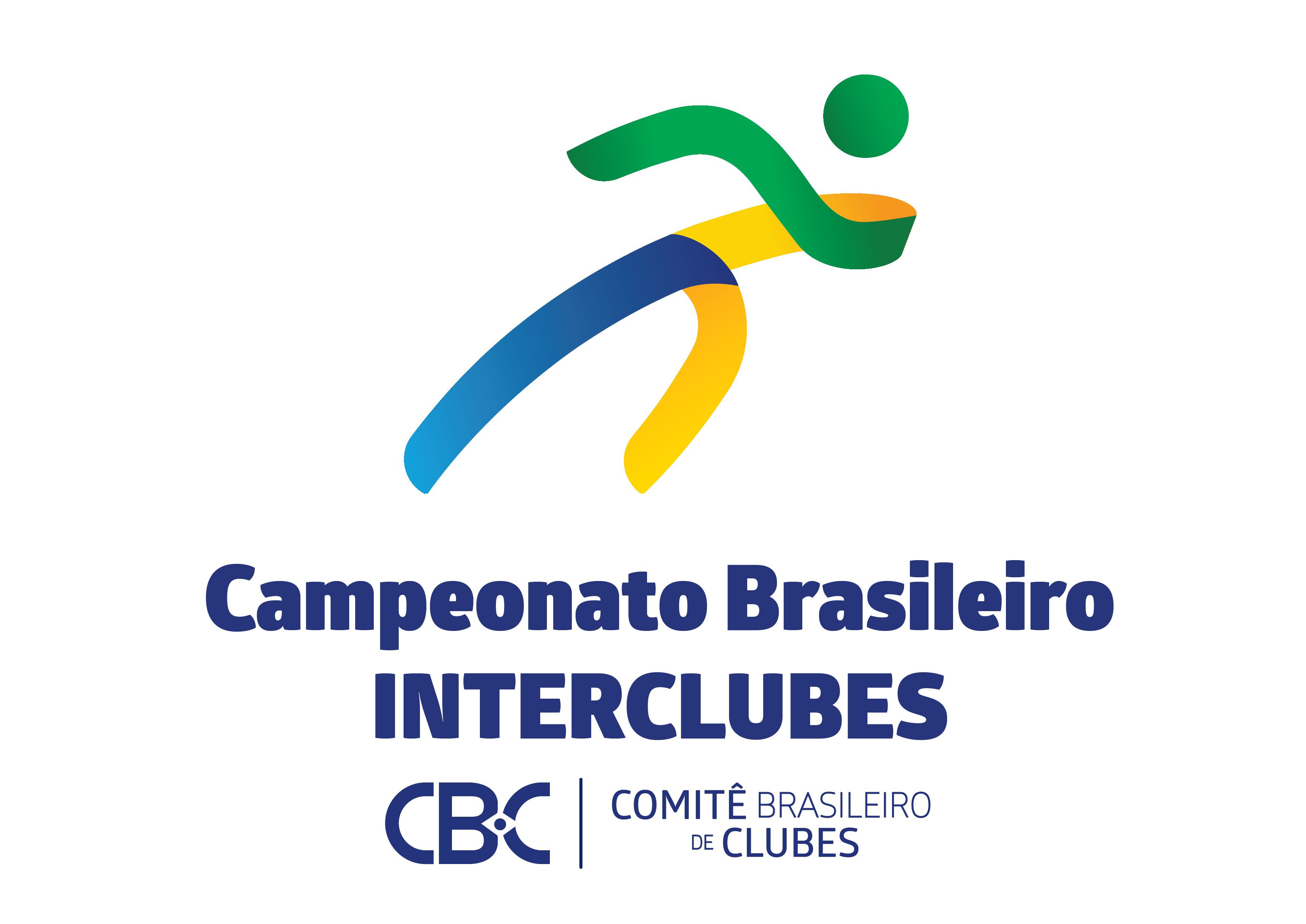 logo campeonato brasileiro interclubes formato pdf 01
