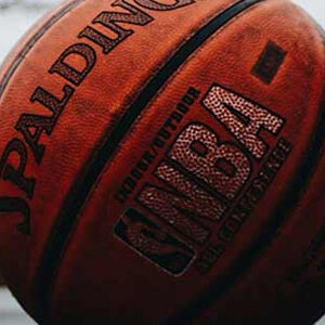 Esportes - NBA Basketball School