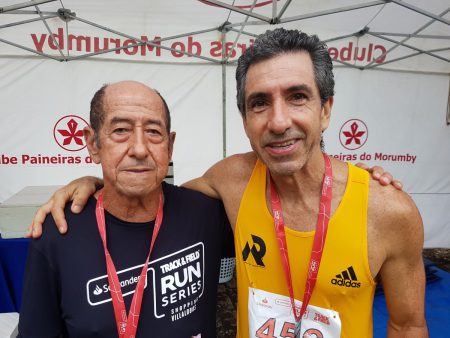 10 03 TRACKFIELD JOÃO BRANCO DE MIRANDA E SEU FILHO SÉRGIO MIRANDA 2