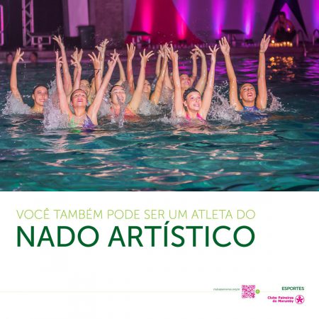 2702 INSTA Caça Talentos Nado Artístico FINAL