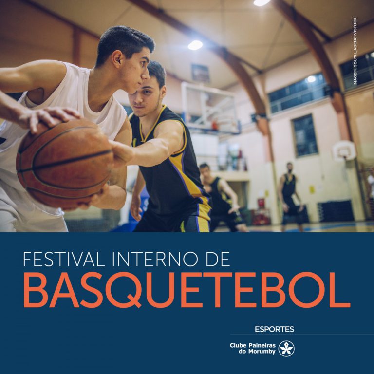 0404 POST 780x780 Festival Interno de Basquetebol FINAL