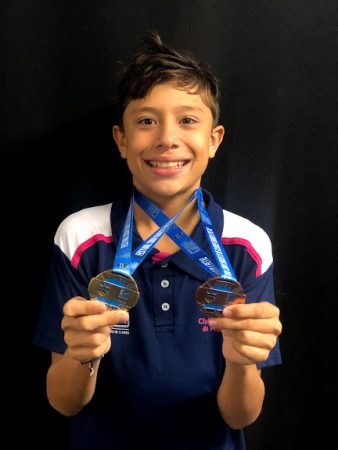 felipe taveira lira 2