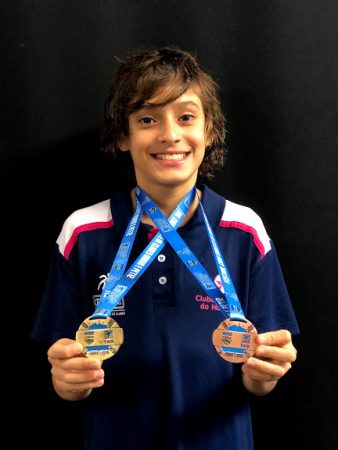 joao paulo bicudo 1