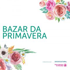 1608 INSTA Bazar da Primavera FINAL