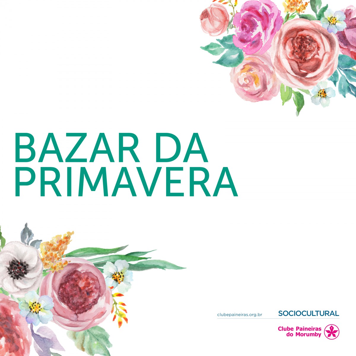 1608 INSTA Bazar da Primavera FINAL
