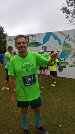 22 09 Maratona Pão de Açúcar de Revezamento Marcelo Picarelli