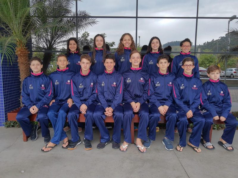 Campeonato Paulista Metropolitano E Estadual De Vôlei - Clube Paineiras Do  Morumby