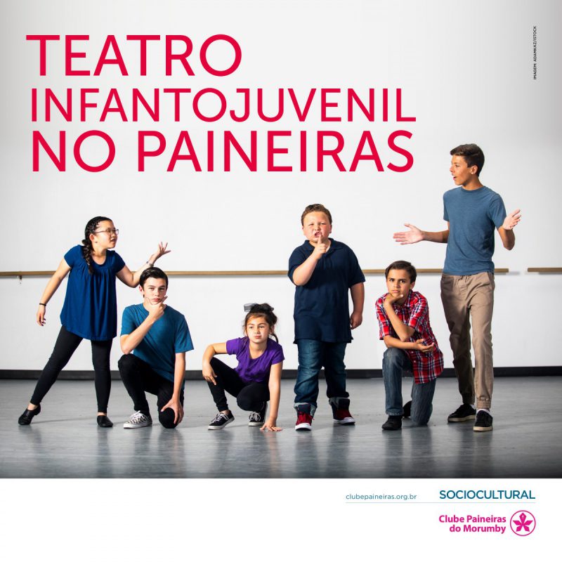 1112 INSTA Teatro Infantojuvenil no Paineiras FINAL