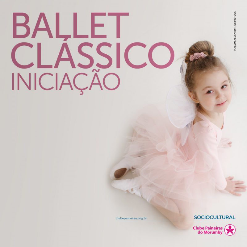 0403 INSTA Ballet Clássico Iniciação FINAL