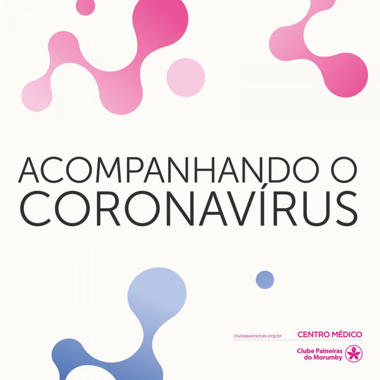 1203 Insta Comunicação Coronavirus FINAL