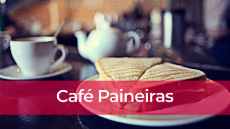 cafe paineiras t