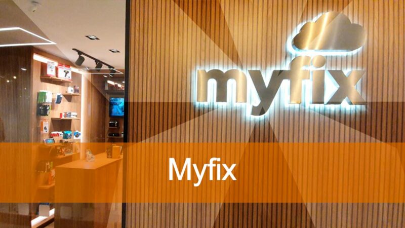 myfix tratada