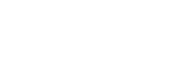 Aconteceu - Página 8 De 46 - Clube Paineiras Do Morumby