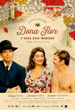 Dona Flor