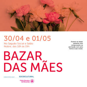 Insta Bazar das MAes 08 03