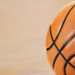 Esportes - Basquete Master