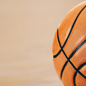 Esportes - Basquete Master