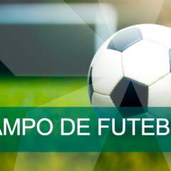 campo futebol 2022 b min
